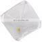 New promotion folding laundry basket clothes collapsible pop up hamper