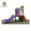 kids playground price outdoor kids playground theme park equipment for sale amusement
