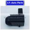 PDC Sensor For VW Touareg 7L 02-06 1J0919275 0263003169