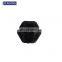 High Quality Car Fuel Rail Pressure Sensor Sender For Mazda CX-7 Holden 2.3L OEM 0261545074 L807-18-211 L80718211