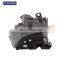Auto Parts Door Lock Actuator Front Right For Audi A3 (8P) A6 (C6) A8 (4E) 8E2837016AA