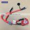 Cavo Battery For BMW X5 F15 Positive Battery Cable Batteriekabel (Plus Pole) 61129322056 2015 New Genuine