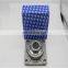 KD UCP Series Pillow Block Bearing With Housing Ucp X11 NTN NSK KOYO UCP207 UCFL208