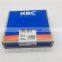 KBC 6313ZZ Ball Bearing 6314 ZZ KBC Deep Groove Ball Bearing 6313 6314