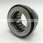 Original brand bearing NKX40Z needle roller bearing NKX30Z made in Germany