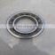 BVN-7102 BVN-7107 Automotive Air-Condition bearings