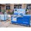 QYZ-2 Model  Air Compressor Test Bench