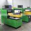 XBD- CRSII the newest designed common rail injector tester and diesel fuel injector pump tester