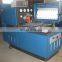 Diesel injector calibration machine 12PSB calibration of compression testing machine