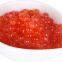 Boduo  Strawberry Flavored Popping Boba