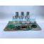 L3E Overhaul Kit With Cylinder Piston Ring Liner Gasket Set For Mitsubishi