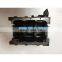 3KR1 Cylinder Block For Isuzu Diesel Engine