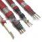 High Quality Constant Power Heating Cable