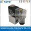 Aluminum material 2/2 way direct acting 2V025-06 solenoid valve KLQD brand