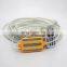 Remote Control Ultra Thin Flexible Led Strip Lights RGB 5050 220v