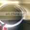 Outdoor Waterproof IP67 PVC Tube 144LED Per Meter Led Flexible Strip Light