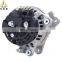 0124515010  Hot Sale Auto Parts Car ALTERNATOR