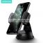 JOYROOM car holder dashboard Universal Adjustable Car Dashboard Phone Holder Mount Phone Car Stand Holder