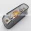 Mini ANL fuse holder with 60-100A fuse