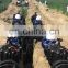 4-inch agricultural irrigation solenoid valve