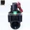 151DH 1.5 inch solenoid valve irrigation landscape hydraulic flow control nylon glass filled 1 1/2" 1.5" DN40 50MM AC DC LATCH