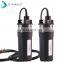 High Quality Energy-Saving Solar Deep Well Water Pump