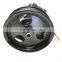 NEW Power Steering Pump  1473440 4047464 1C1C3A696AA 1C1C3A696AB/AC  High Quality