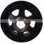 2720300903 For Mercedes W203 W204 Crankshaft Pulley Vibration Damper  28242  High Quality