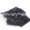 06H109210AF EA888 Timing Chain Cover с 3 кронштейнами Нижняя 06H109210AG 06H109210Q 06H109211AE Высокое качество
