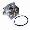 PEL000060 for BMW E39 E38 E53 X5 COOLING THERMOSTAT W/HOUSING540I 740IL 11606031036 11531436386 High Quality