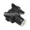 11618575534 Intake Manifold Motor for BMW 1 E88 E82 3 E90 5 F10 X1 E84 X3 E83 X5 E70 X6 E71 11617811300 0280751004 High Quality