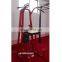 Commercial Multi Gym Use Fitness Equipment Kneeling Type Dip Chin Assist