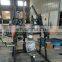 Commercial Fitness Equipment for Gym Iso-Lateral Chest and Back Machine RHS02