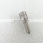TOPDIESEL  Common Rail  Nozzle(SIE VDO) M0019P140 FOR BK2Q-9K546-AG
