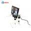 Cheap price of No,017(3) 1200T electronic microscope from manufacturer DONGTAI