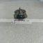 common rail injector set armature base plate F00RJ03560 F00RJ02517