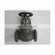 Hot-Selling Professional Anti-Rust And Anti-Corrosion Jis F7305 5k Strong Sealing Cast Iron Globe Valve