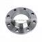 cast  forged Weld Neck Slip On type RF FF RTJ Steel Flange For Pipe Line