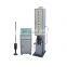 Professional supplier Standard Asphalt Automatic Marshall Impact Compactor