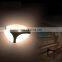 zhongshan modern LED indoor hotel bathroom wall lamp lights lighting