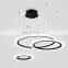 High quality homemade wholesale ceiling luxury chandelier large