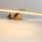 Hot sale Best unique modern wall lamp led cheap price