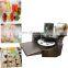 hot sale  sushi roll making machine sushi robot machine