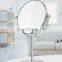 Rocky factory produce magnify concave mirror for make up high quality magnify concave mirror
