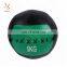 Belief Fitness Equipment Custom Sand Filled Medicine Ball