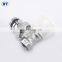 BT3034 good quality home remote thermostatic radiator valve