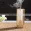 2016 waste oil burner Grey car aroma diffuser GX-B02