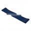 New Sports Equipment Custom Printed Yoga Resistance Bands for Fitness