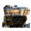 Original Used 3408 Engine assy