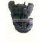 FOMI  Hydraulic Main Pump ZX200 HPV118 Excavator Main Pump 9262319  For Sale